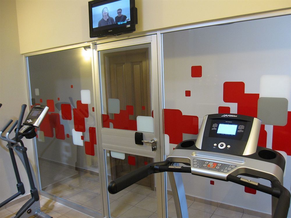 Hotel Mateos 1215 León Kültér fotó